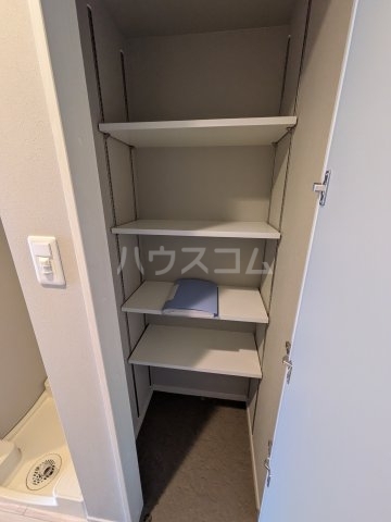 内観13