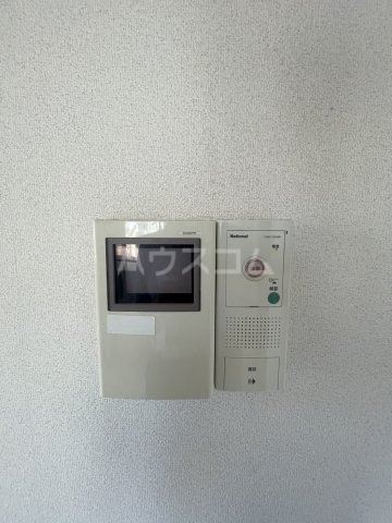 内観6