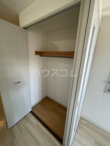 内観7