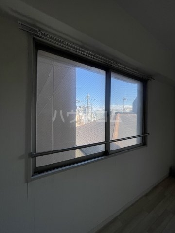 内観14