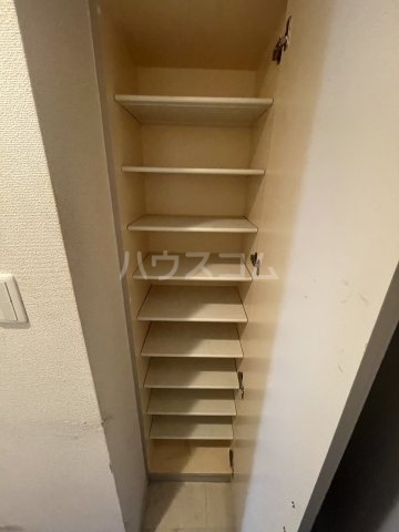 内観19