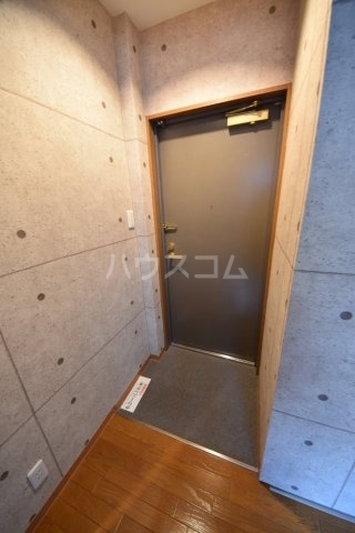 内観14