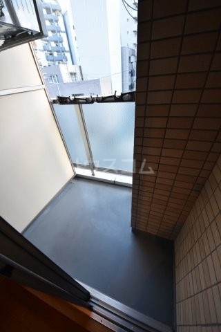 内観22