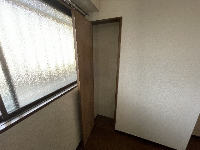内観15