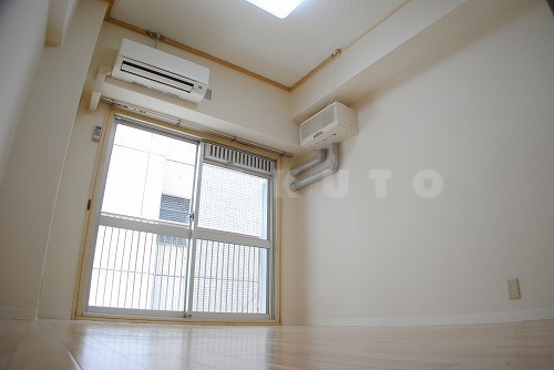 内観1