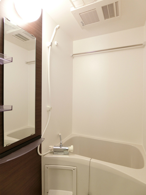 ����1