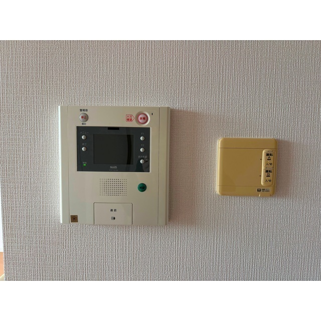 内観8