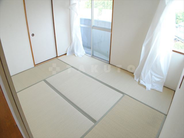 内観24