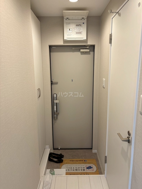 内観19