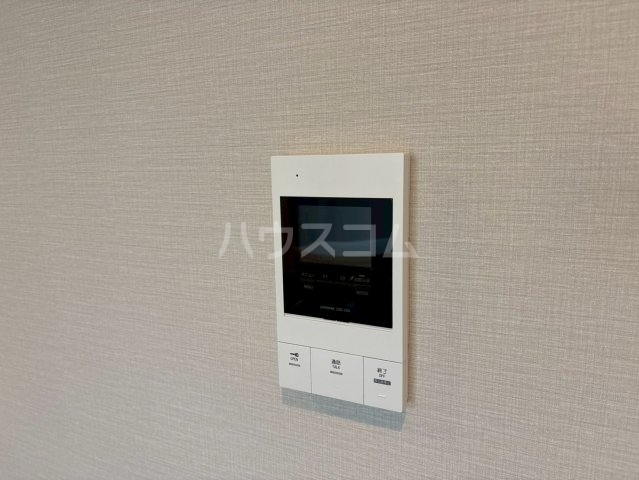 内観7