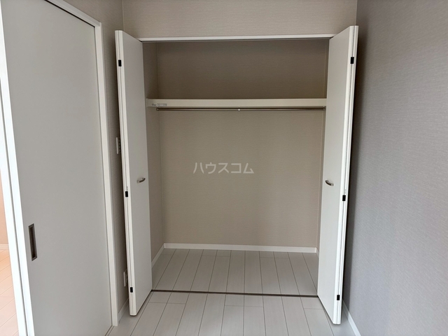 内観9