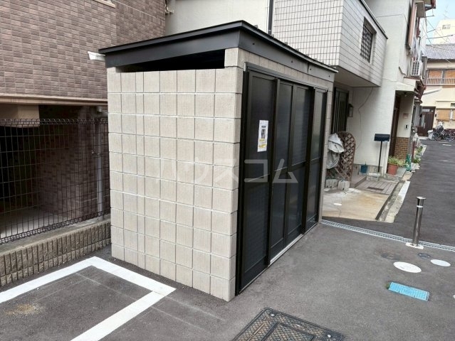 内観23