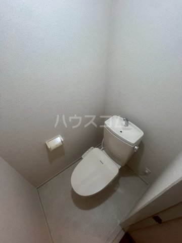 内観5