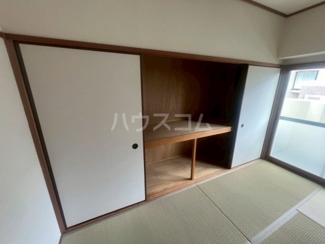 内観9