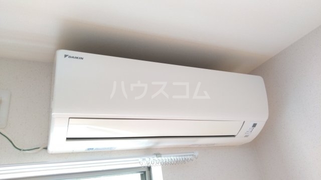 内観10