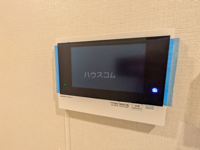 ����11