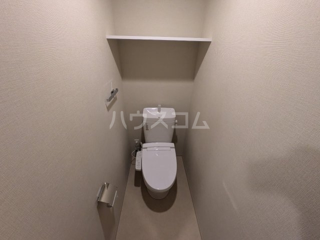 ����6
