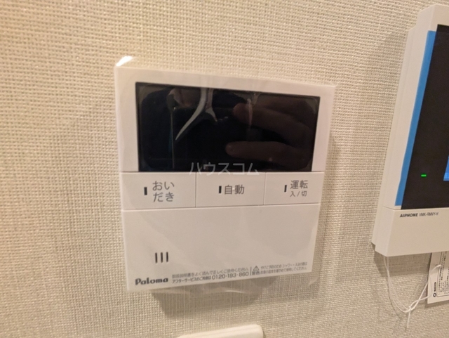 ����14