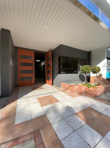 内観19