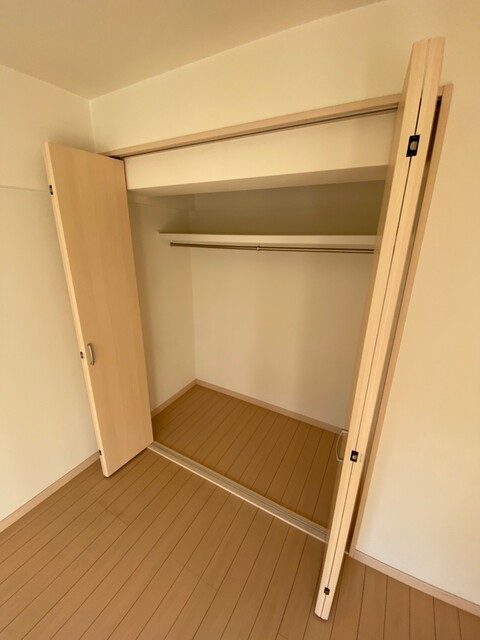 内観6