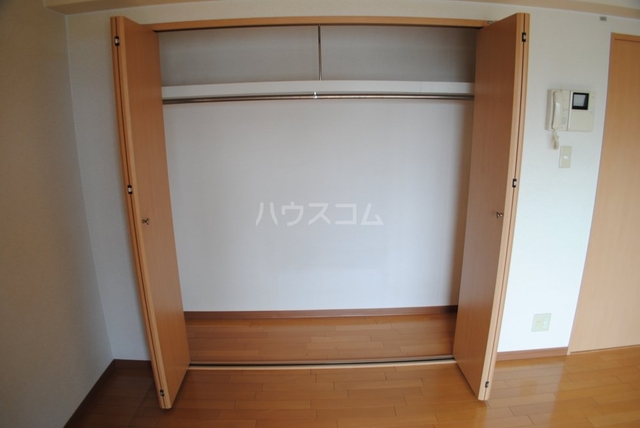 内観12