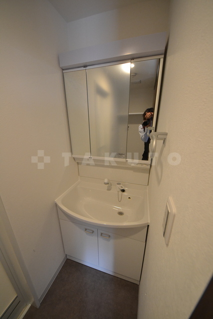内観4