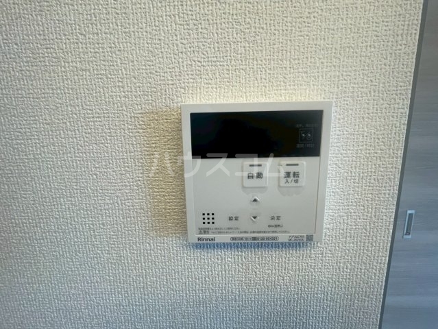 内観24