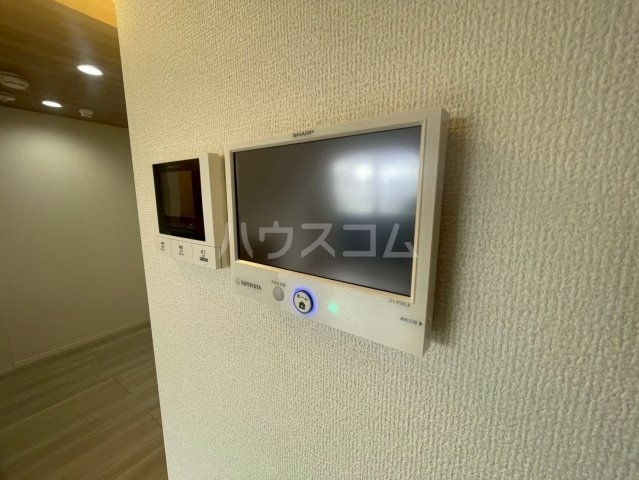 内観25