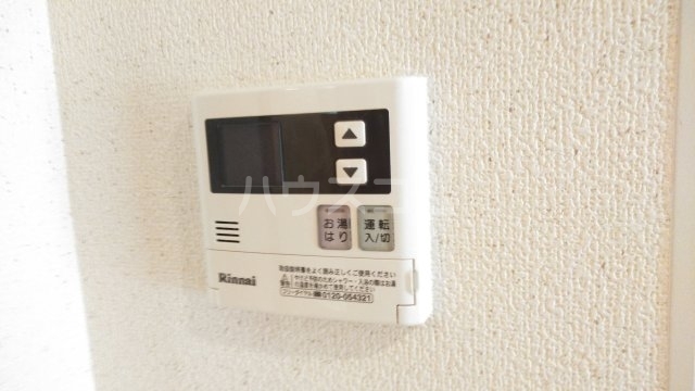 内観14