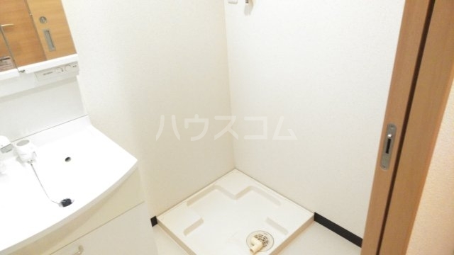 内観15