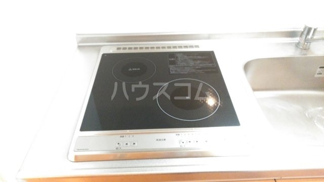 内観20