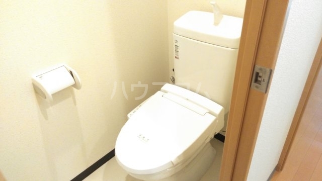 内観4