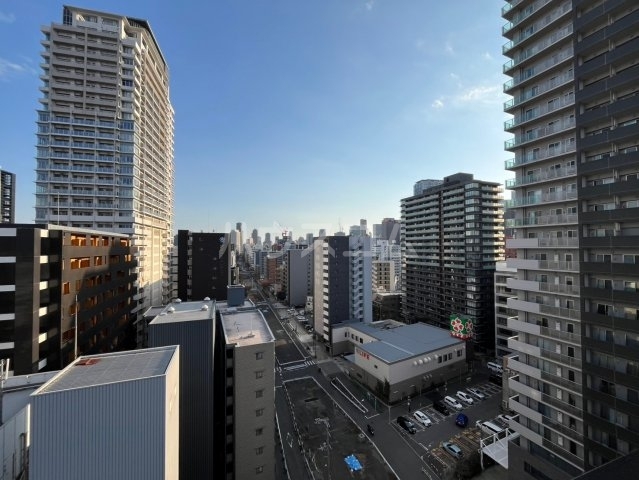 内観10
