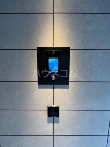 内観18