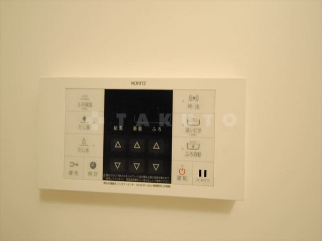 内観21
