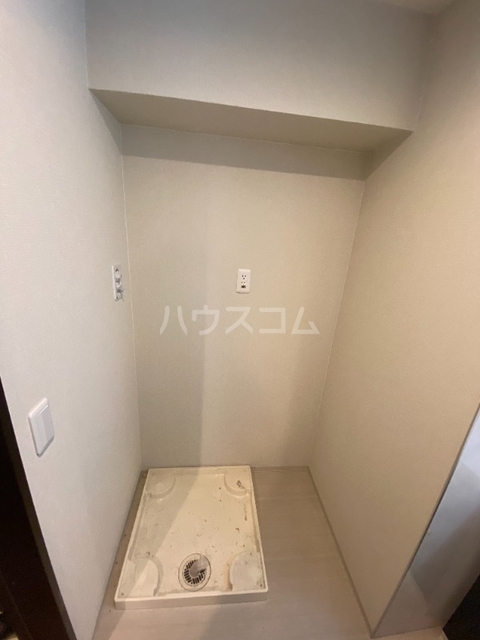 内観18