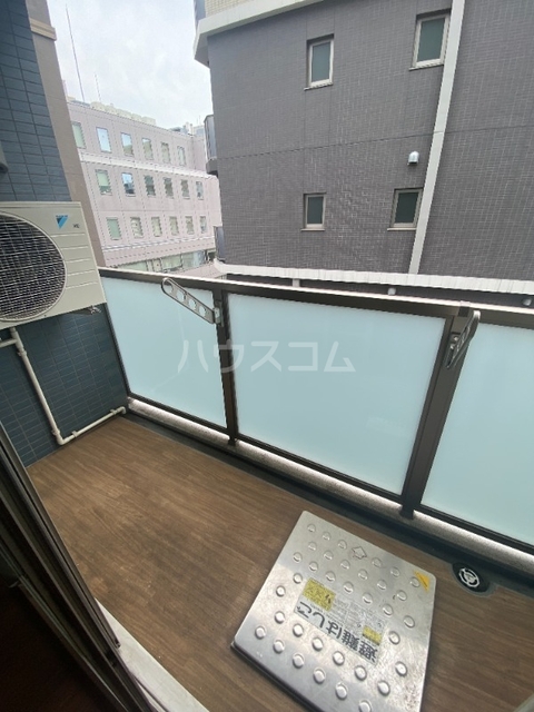 内観9