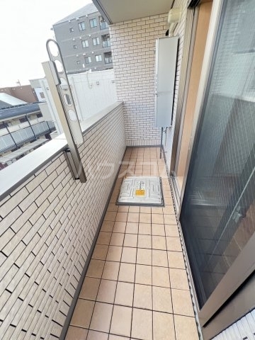 内観11