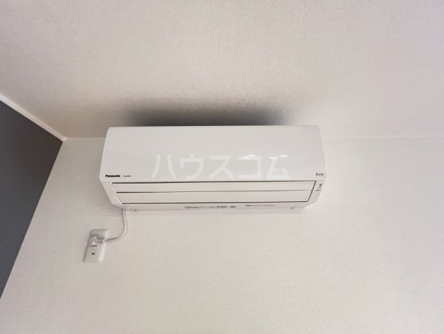 内観12