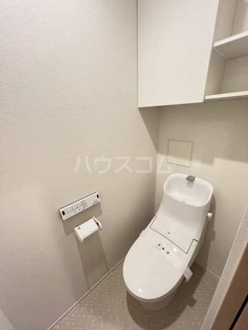 内観7