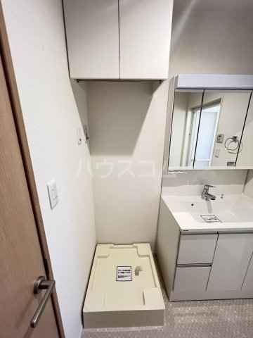 内観8