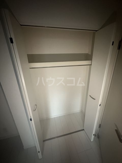 ����6