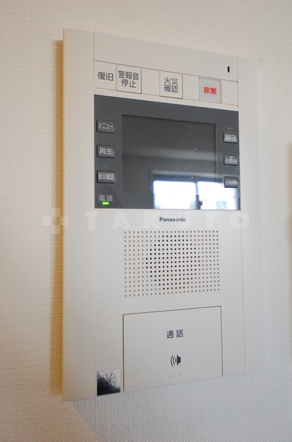 内観9
