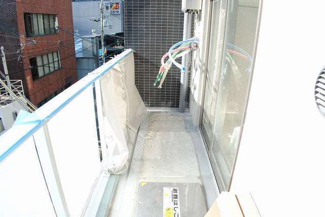 内観10