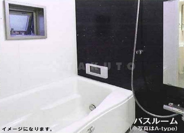 内観17