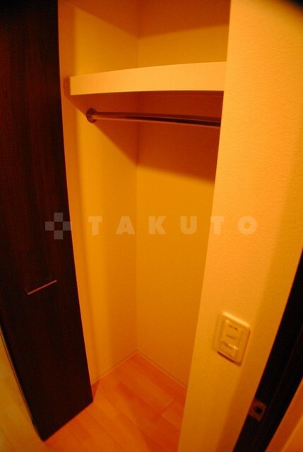内観7