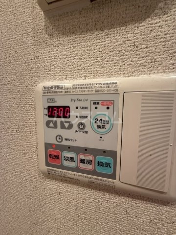 ����19