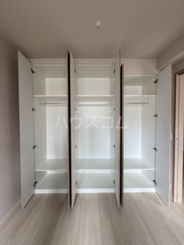 内観7