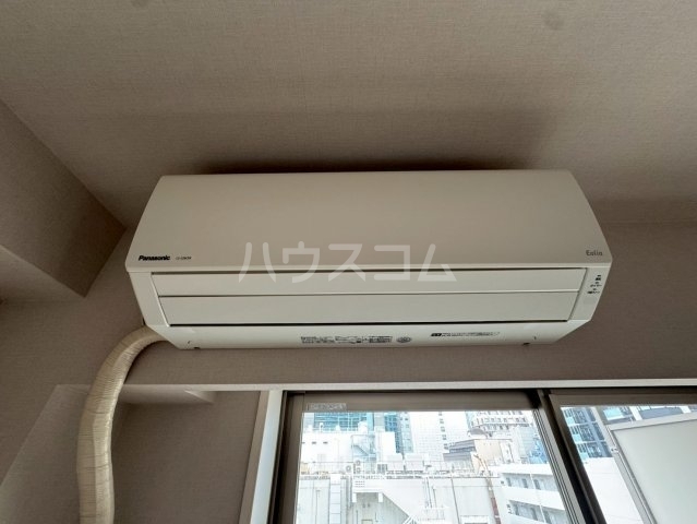 内観9