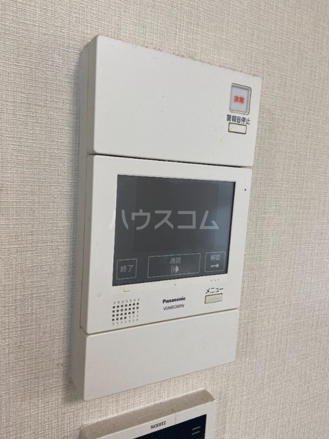 内観10